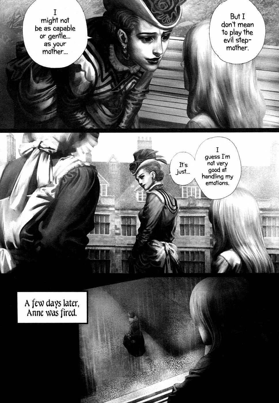 Chapter 2 - Page 7