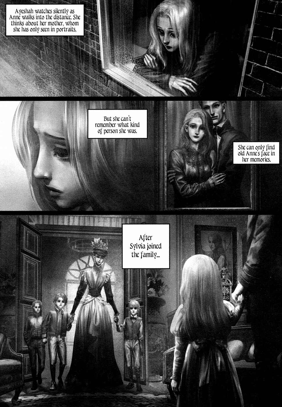 Chapter 2 - Page 8