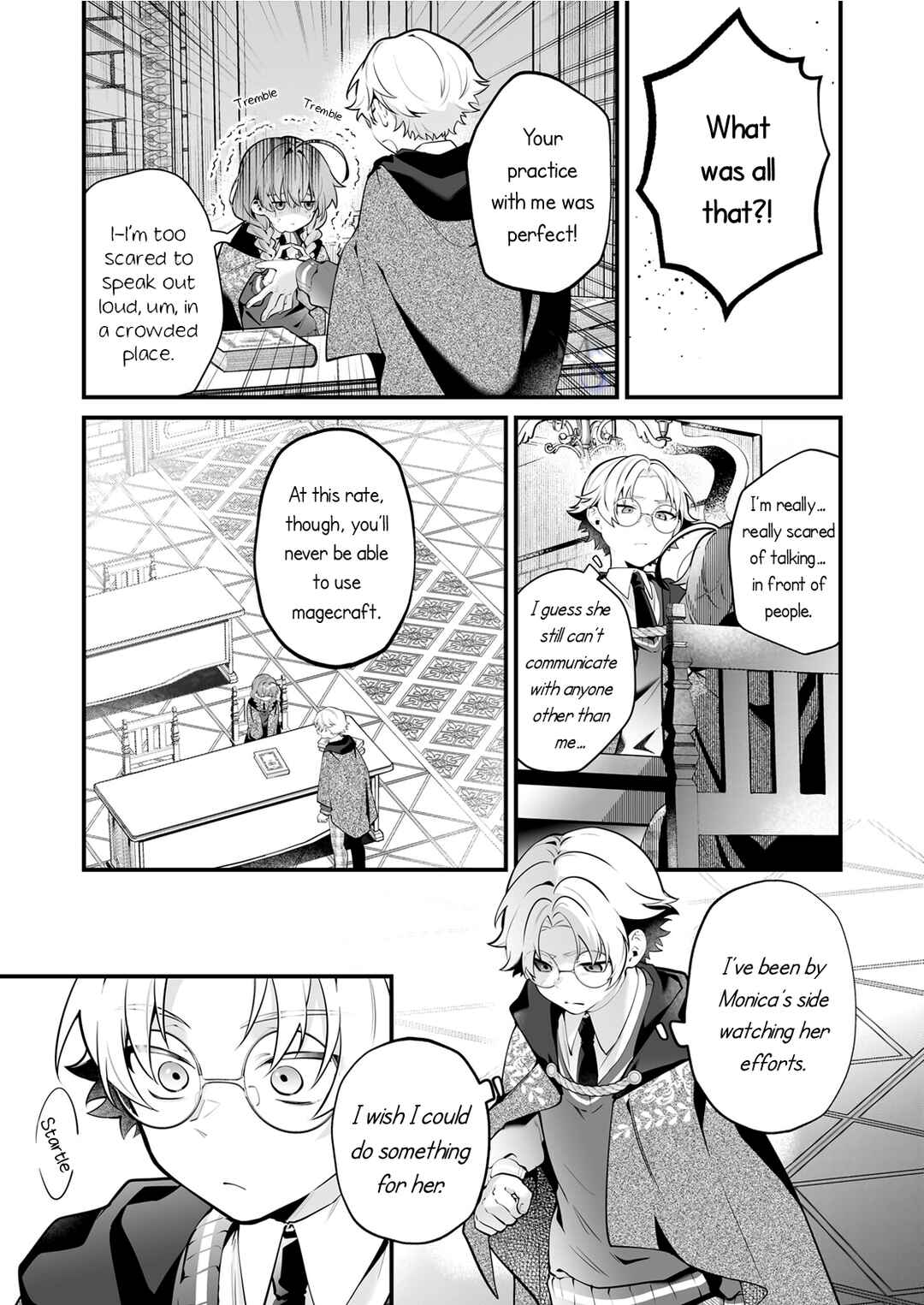 Chapter 27 - Page 10