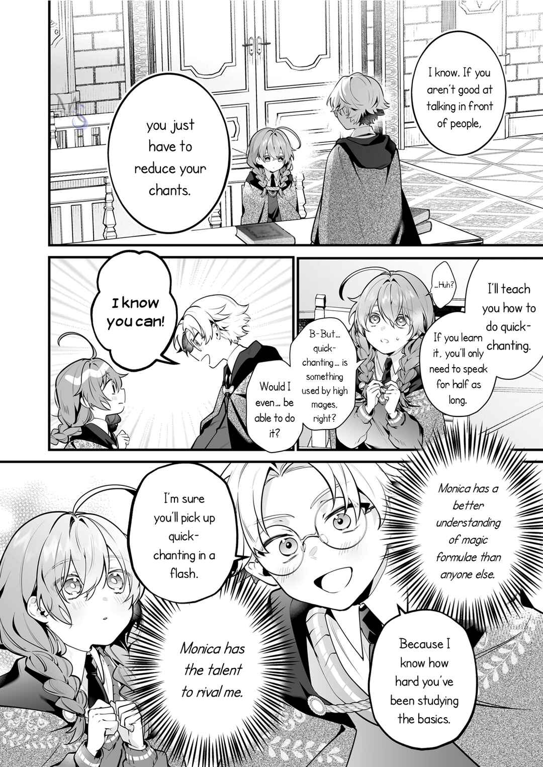 Chapter 27 - Page 11