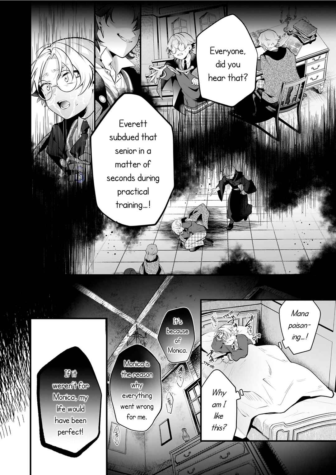 Chapter 27 - Page 19