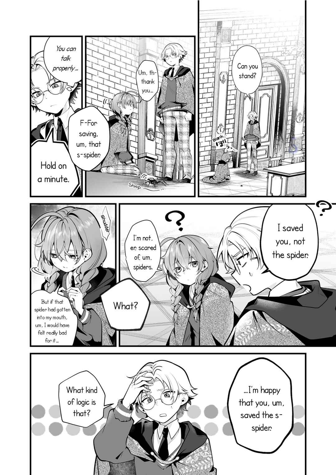 Chapter 27 - Page 5