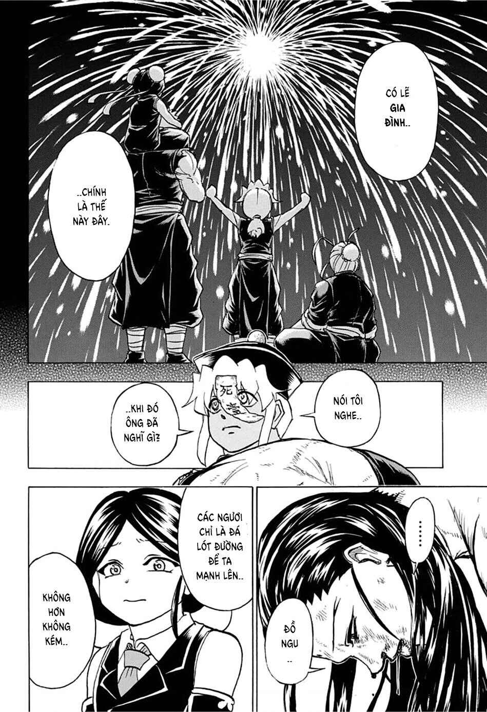 Chapter 67 - Page 13