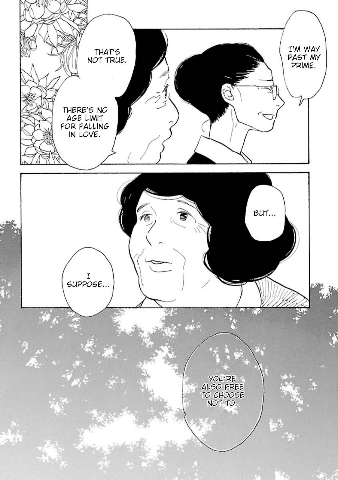Chapter 9 - Page 12