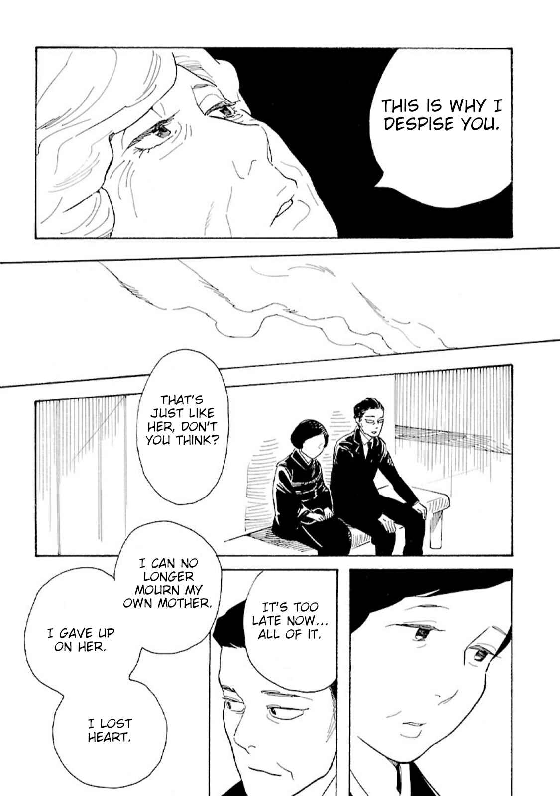 Chapter 9 - Page 14