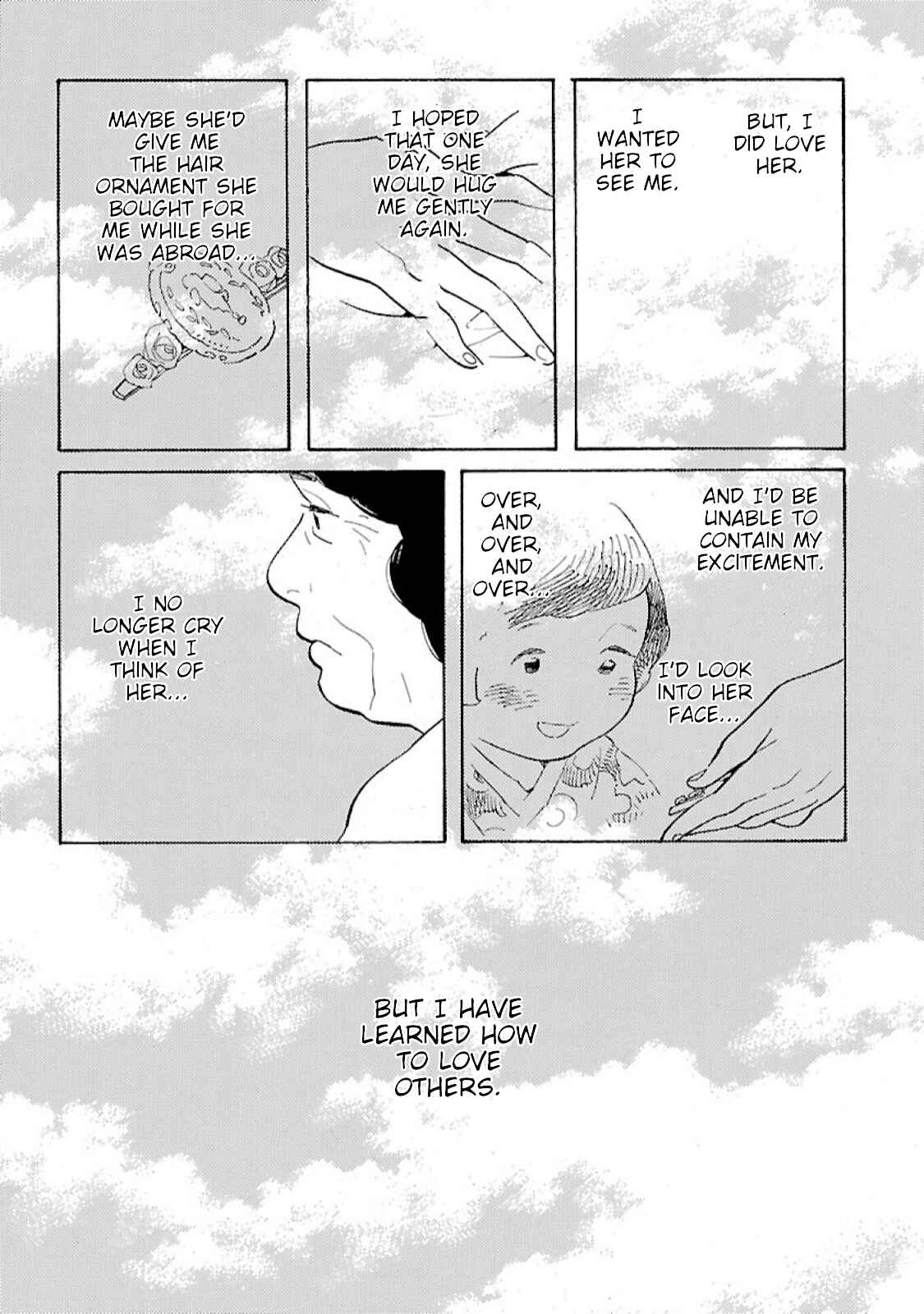 Chapter 9 - Page 16