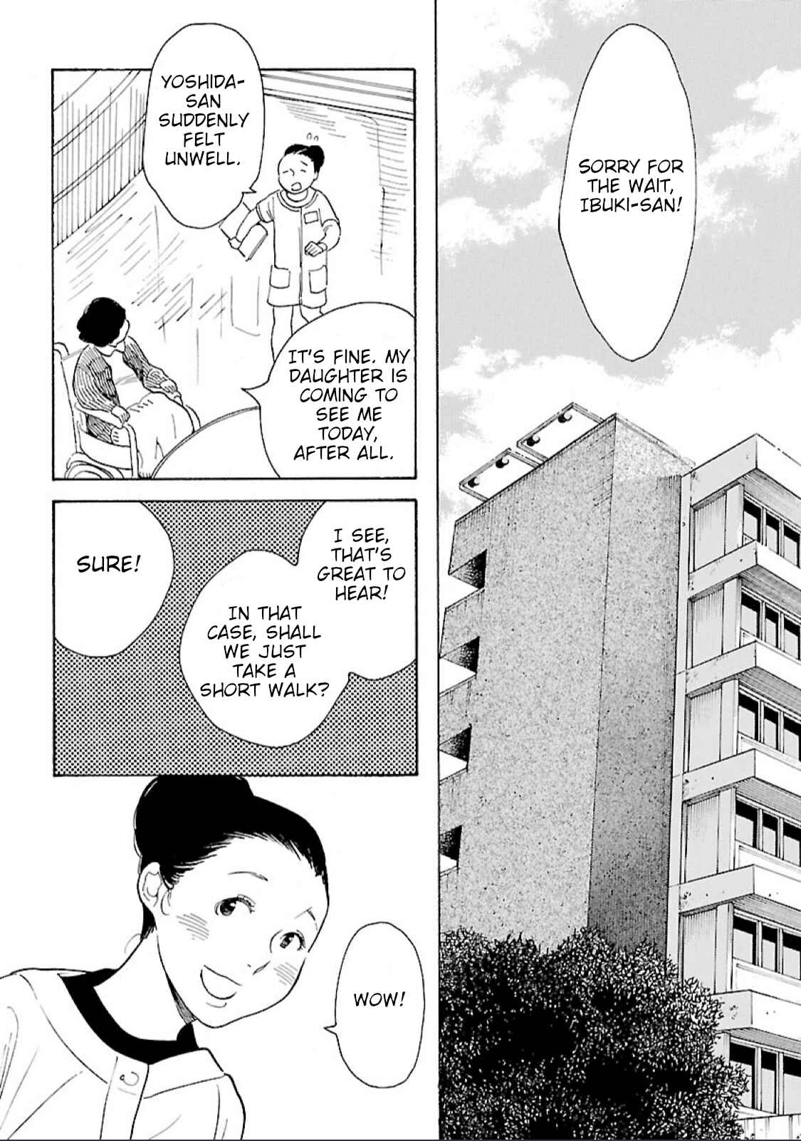 Chapter 9 - Page 2