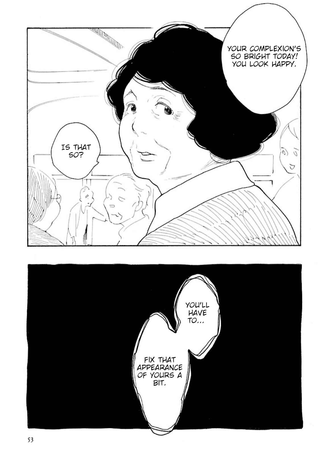 Chapter 9 - Page 3