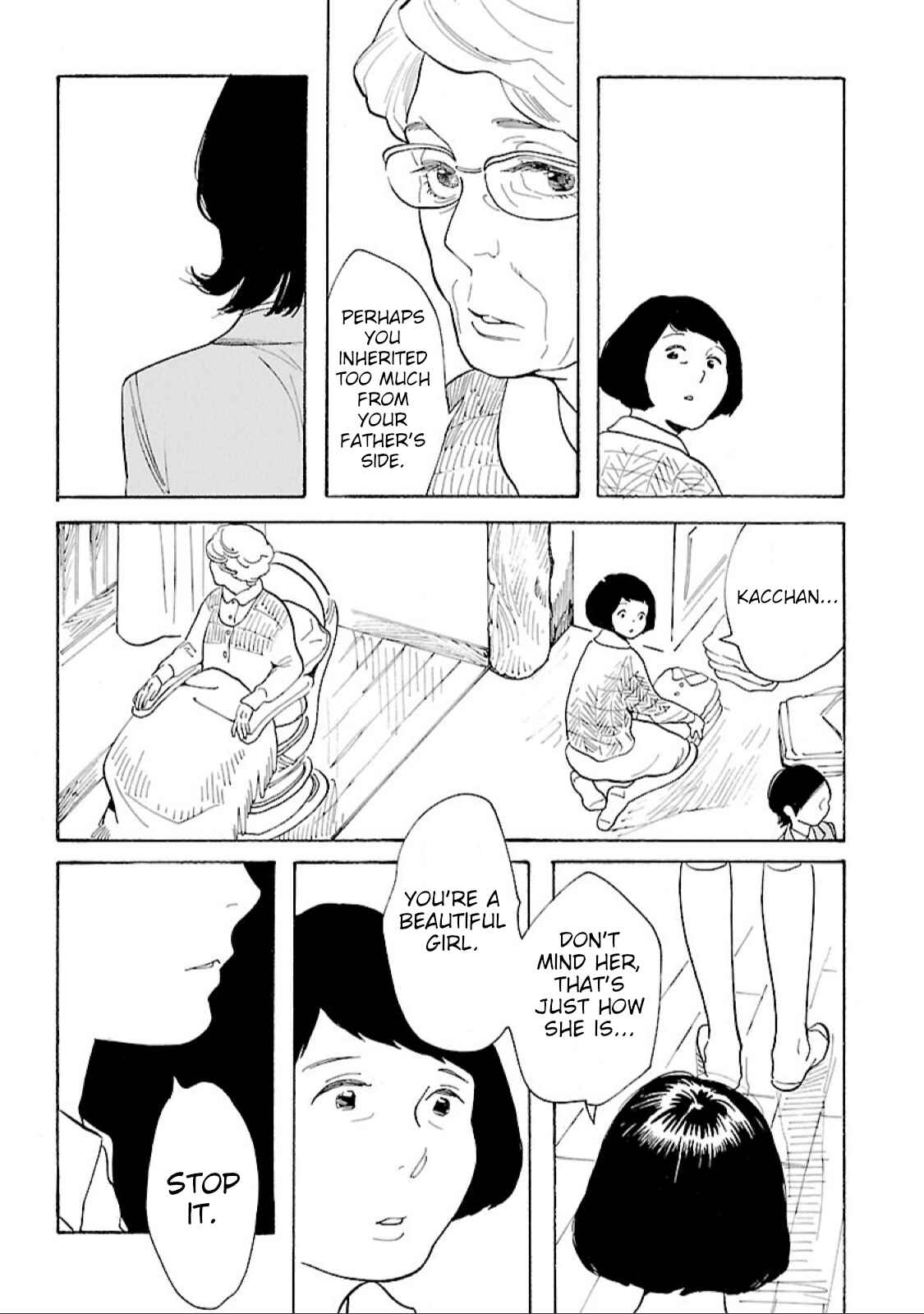Chapter 9 - Page 4