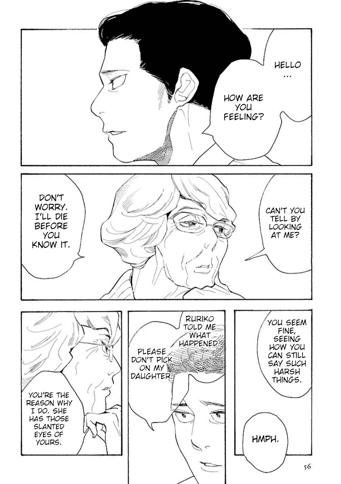 Chapter 9 - Page 6