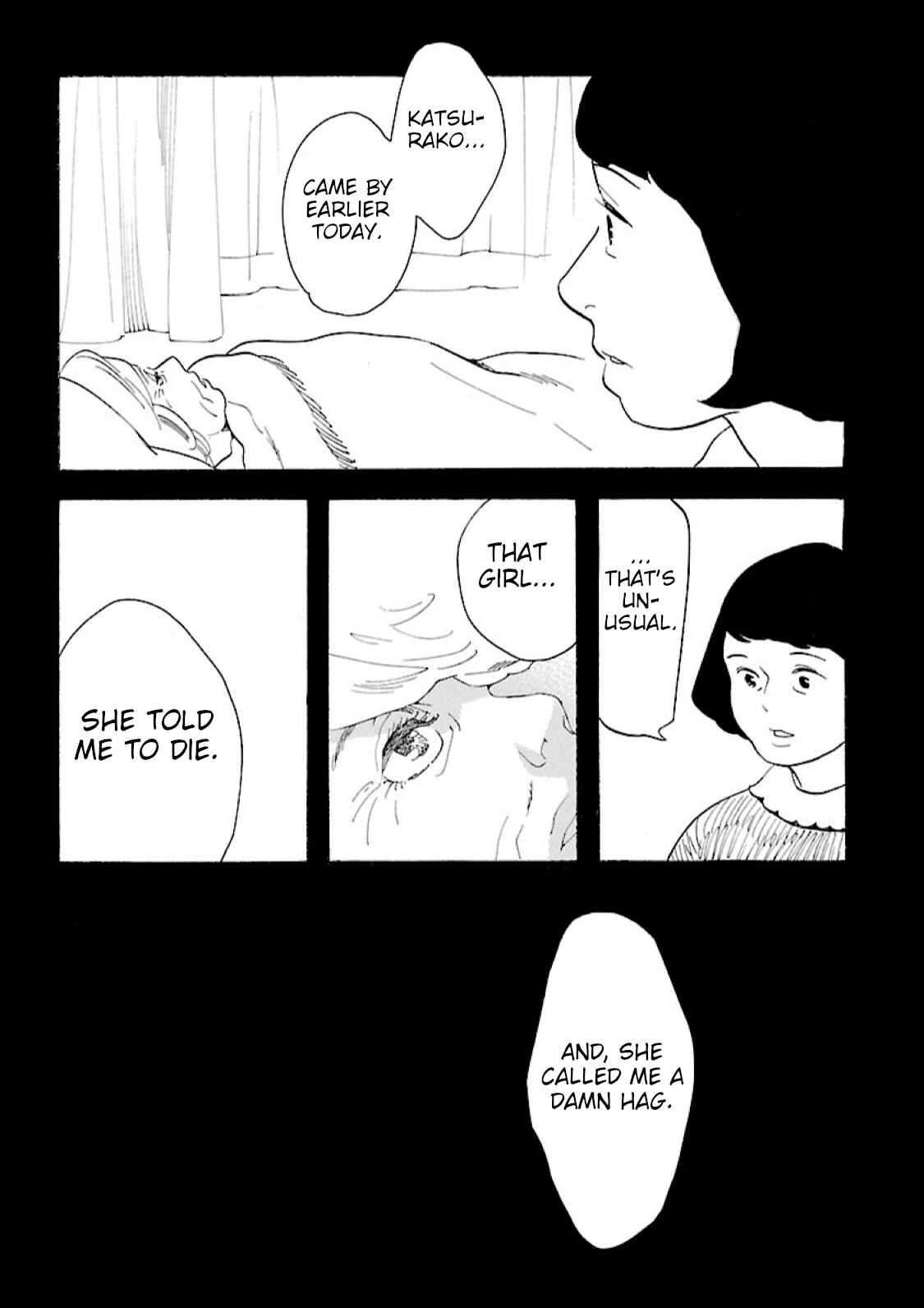 Chapter 9 - Page 8