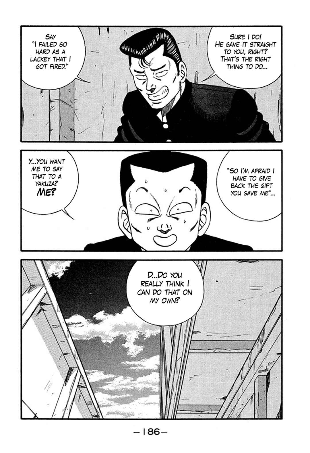 Chapter 216 - Page 4