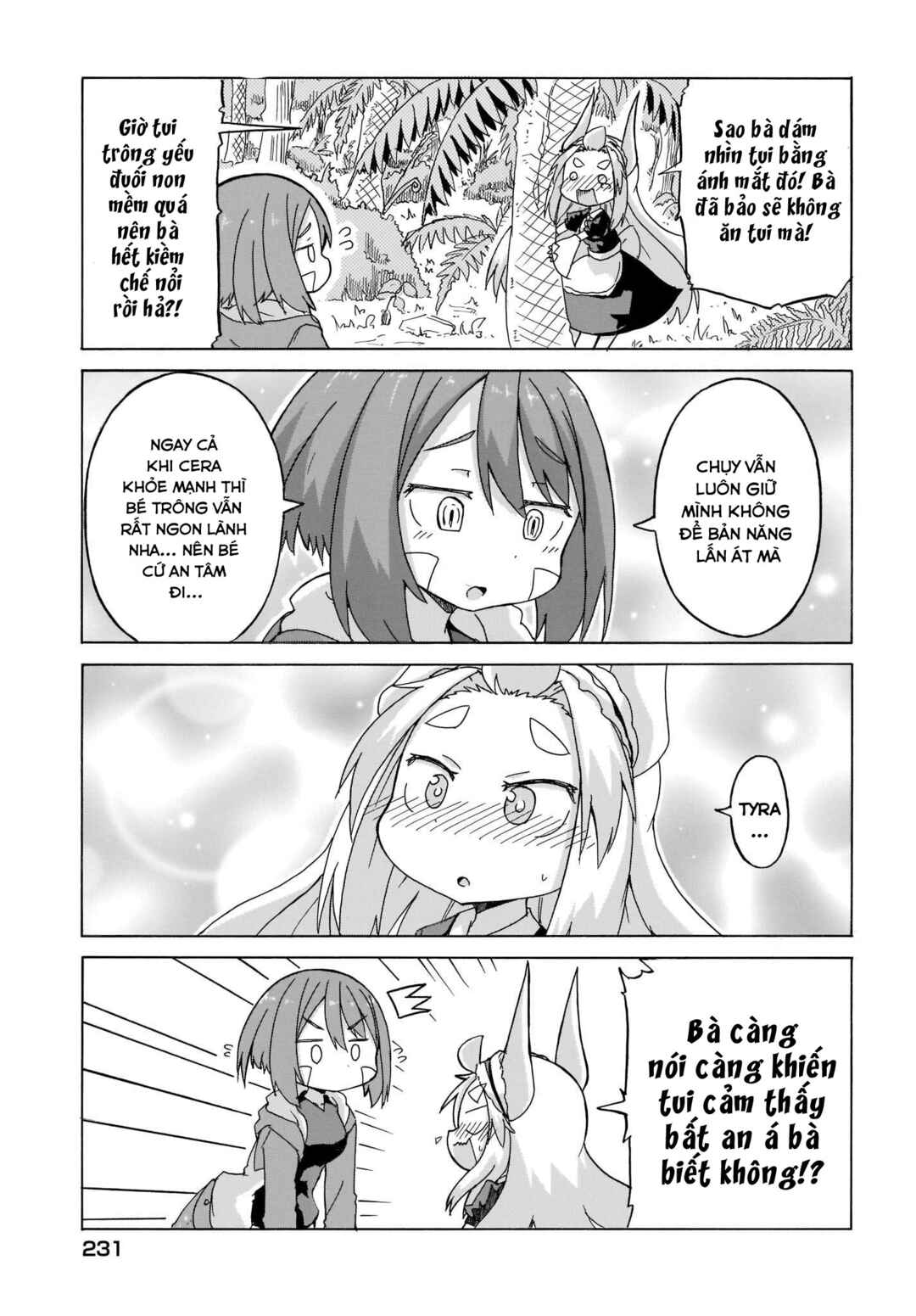 Chapter 5 - Page 7