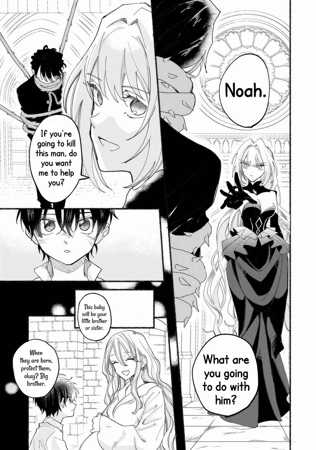 Chapter 6 - Page 16