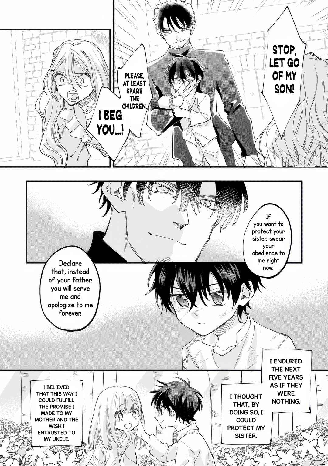 Chapter 6 - Page 17