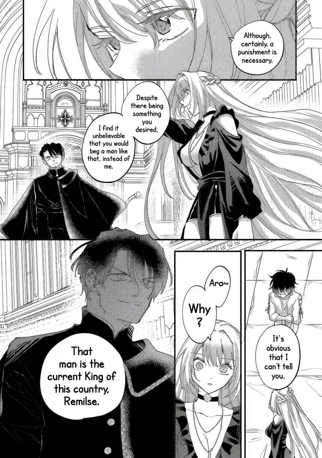 Chapter 6 - Page 5