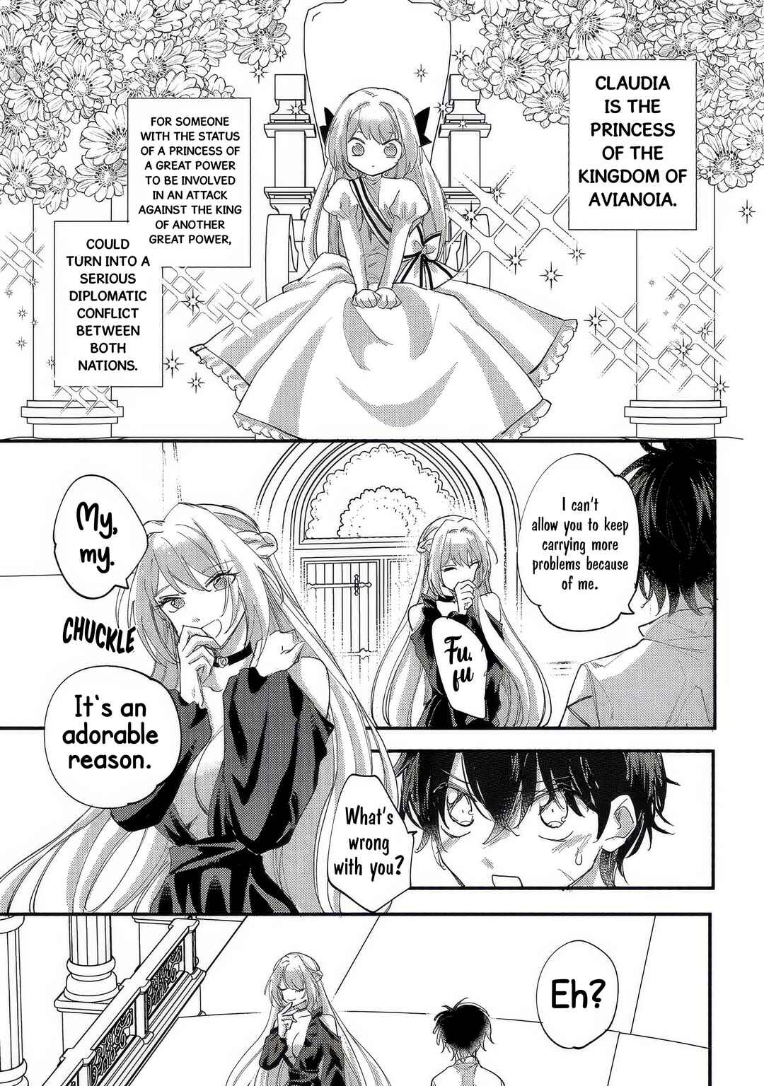 Chapter 6 - Page 6