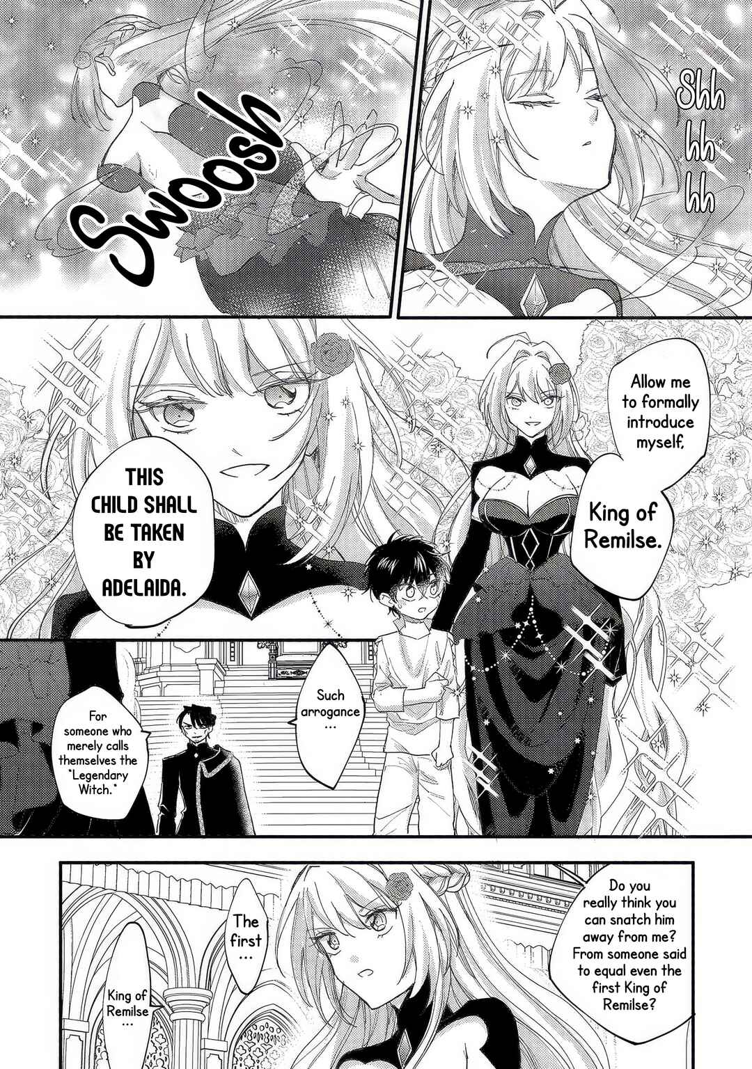 Chapter 6 - Page 9