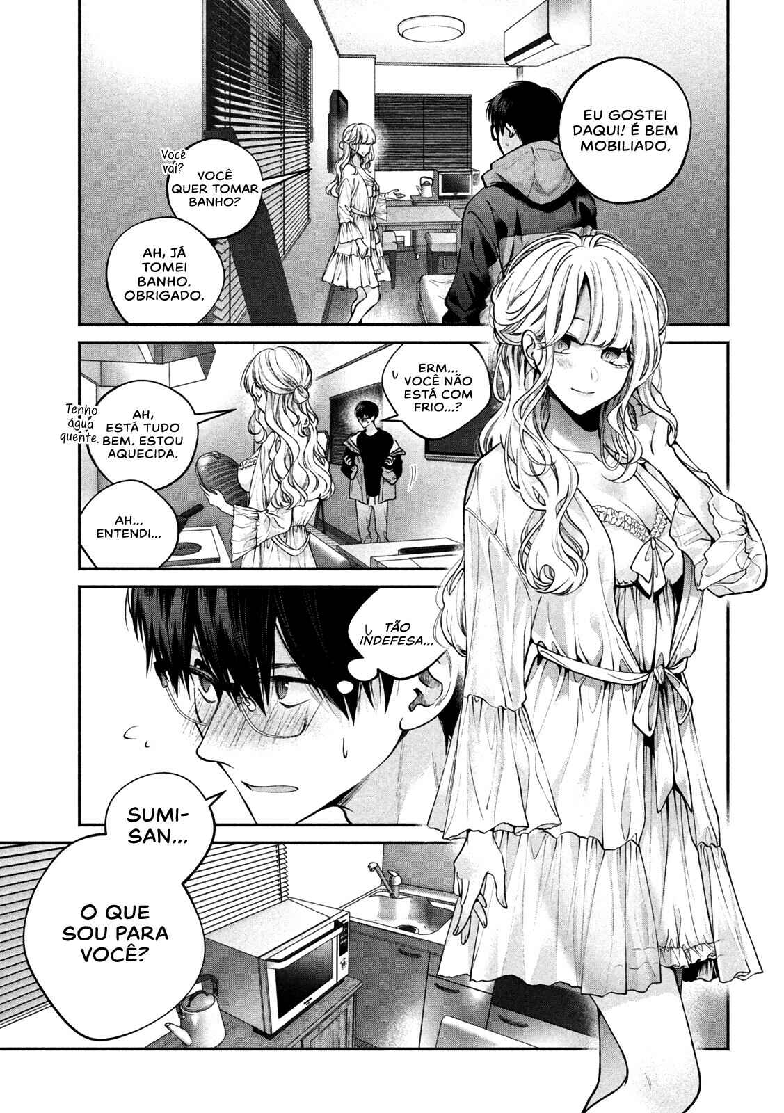 Chapter 7 - Page 12