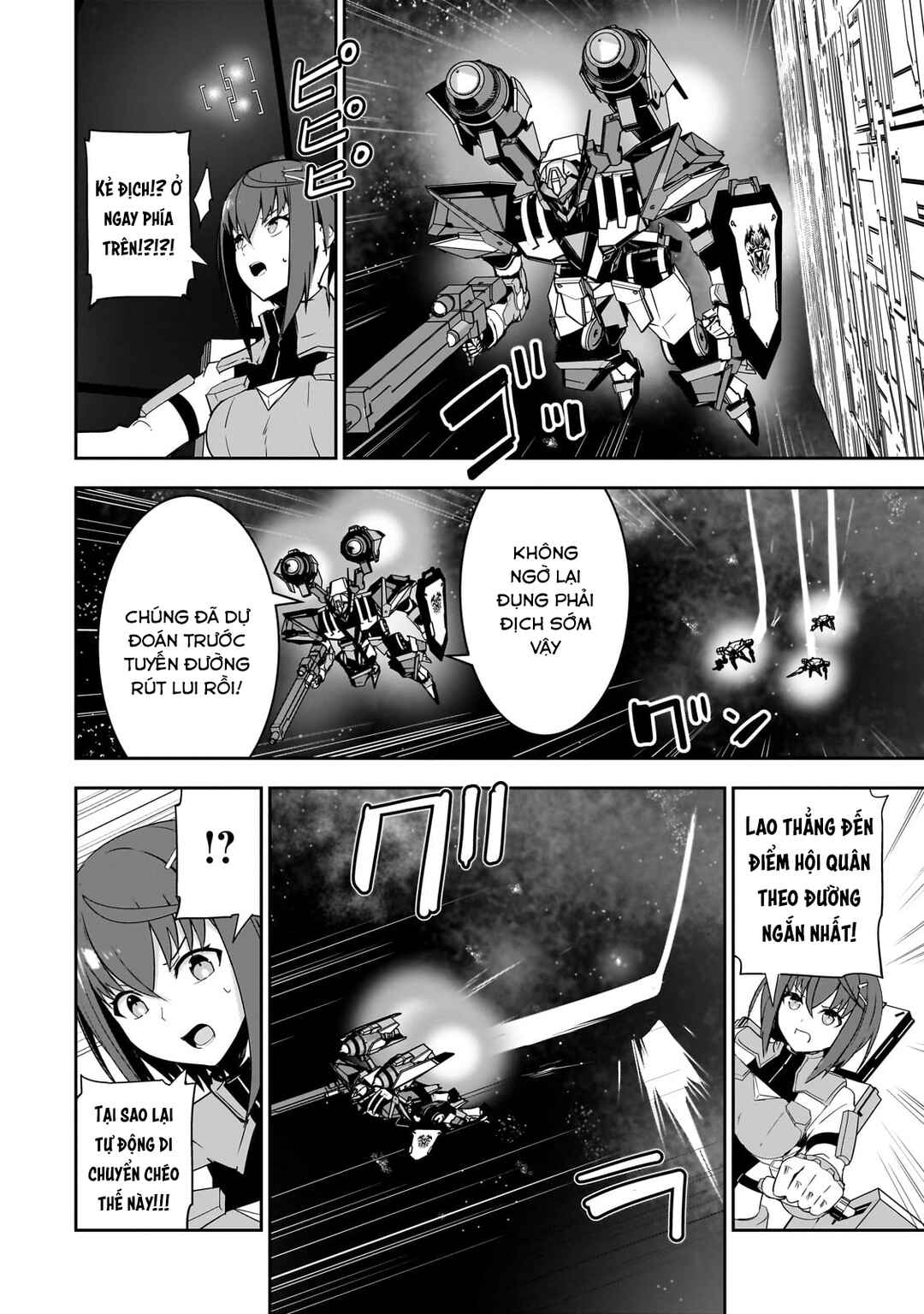 Chapter 14 - Page 13