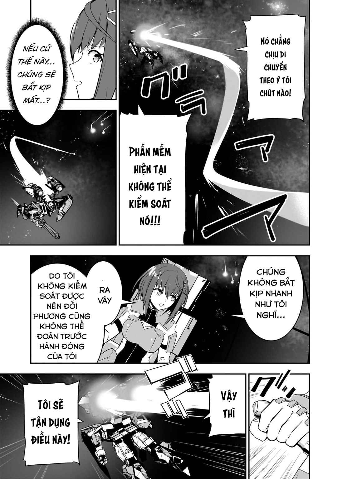 Chapter 14 - Page 14