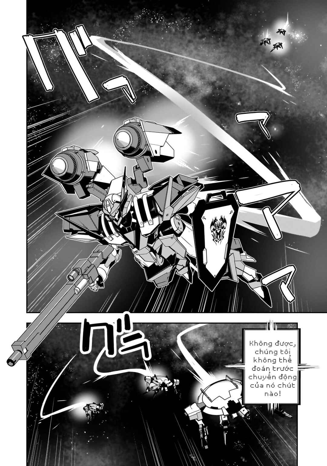 Chapter 14 - Page 15