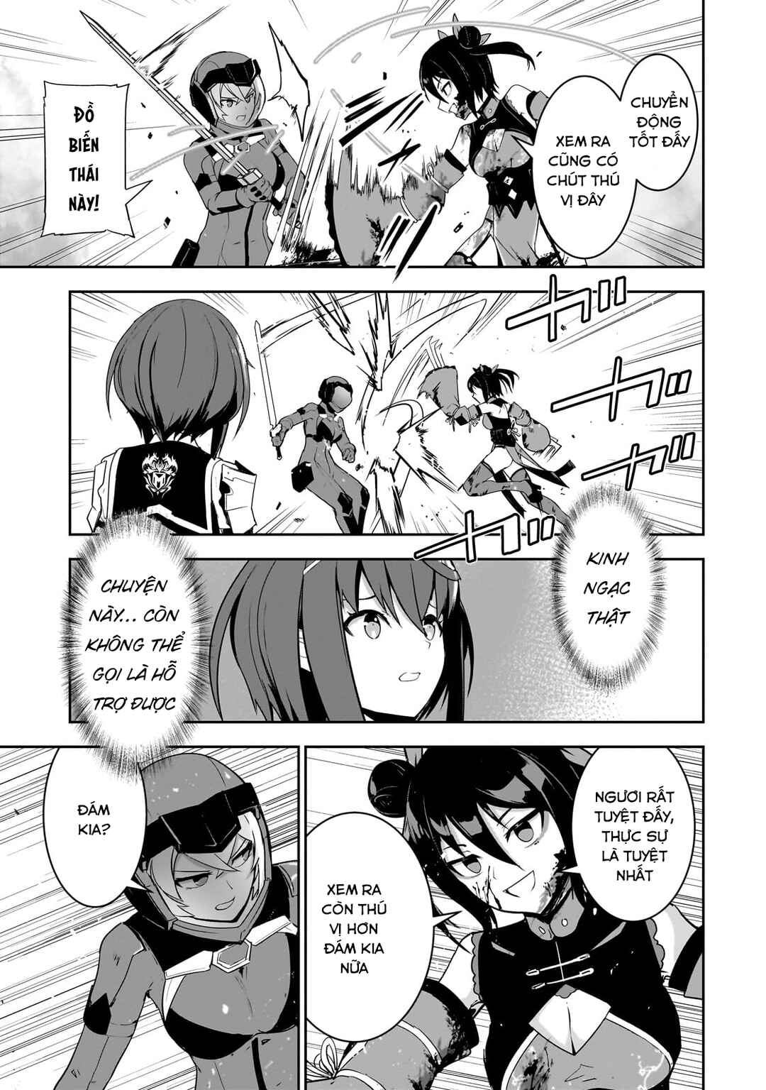 Chapter 14 - Page 4
