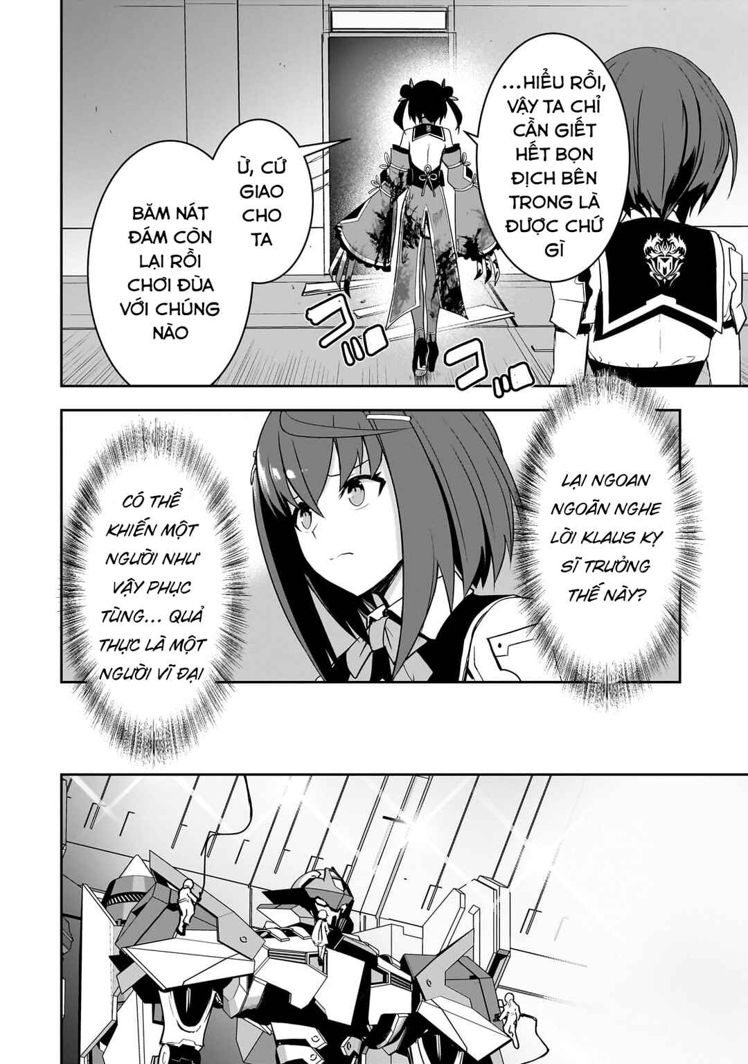 Chapter 14 - Page 7