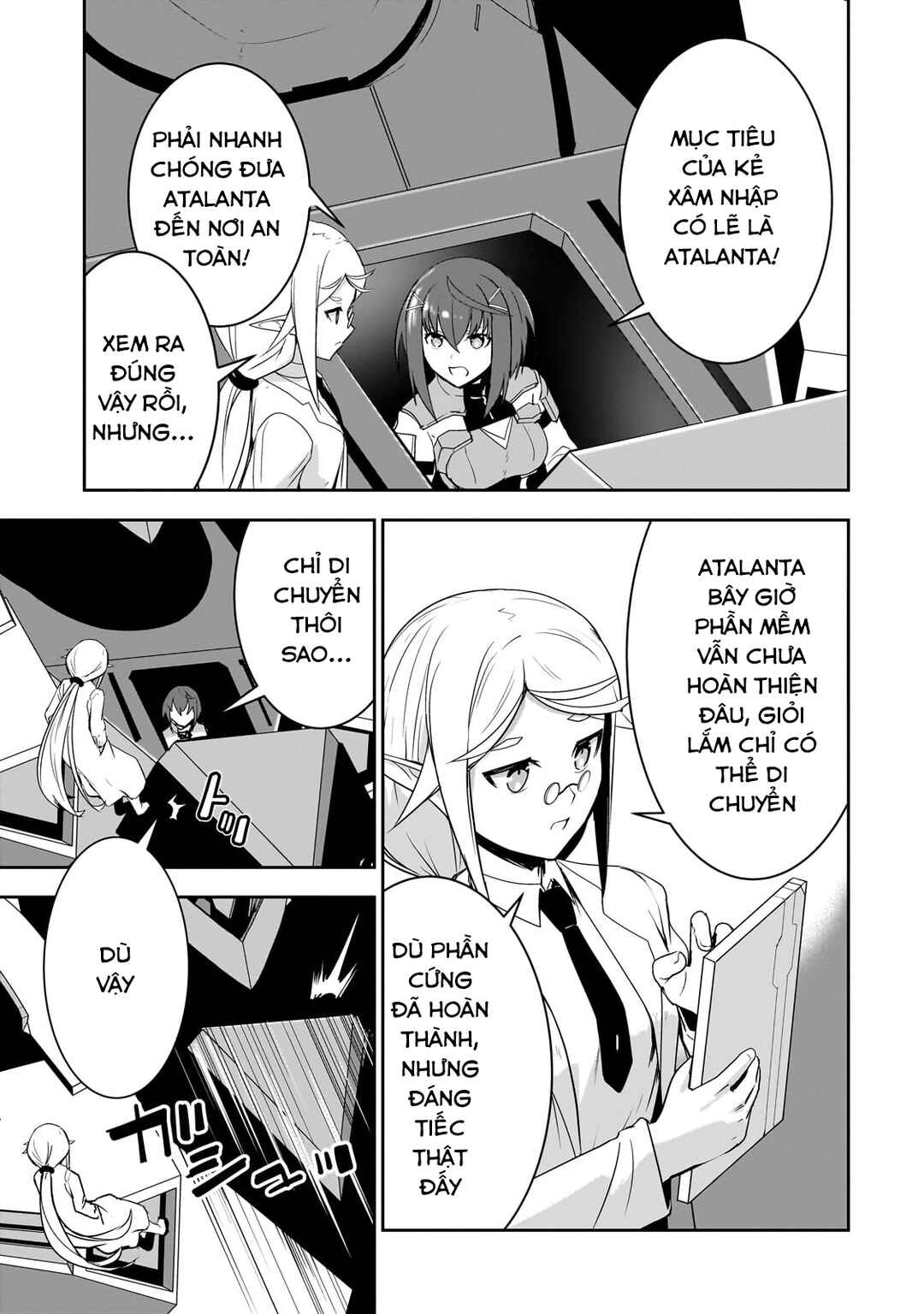 Chapter 14 - Page 8