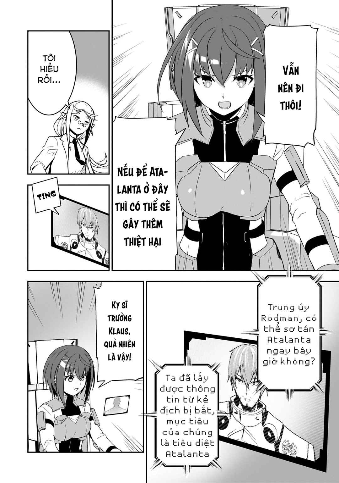 Chapter 14 - Page 9