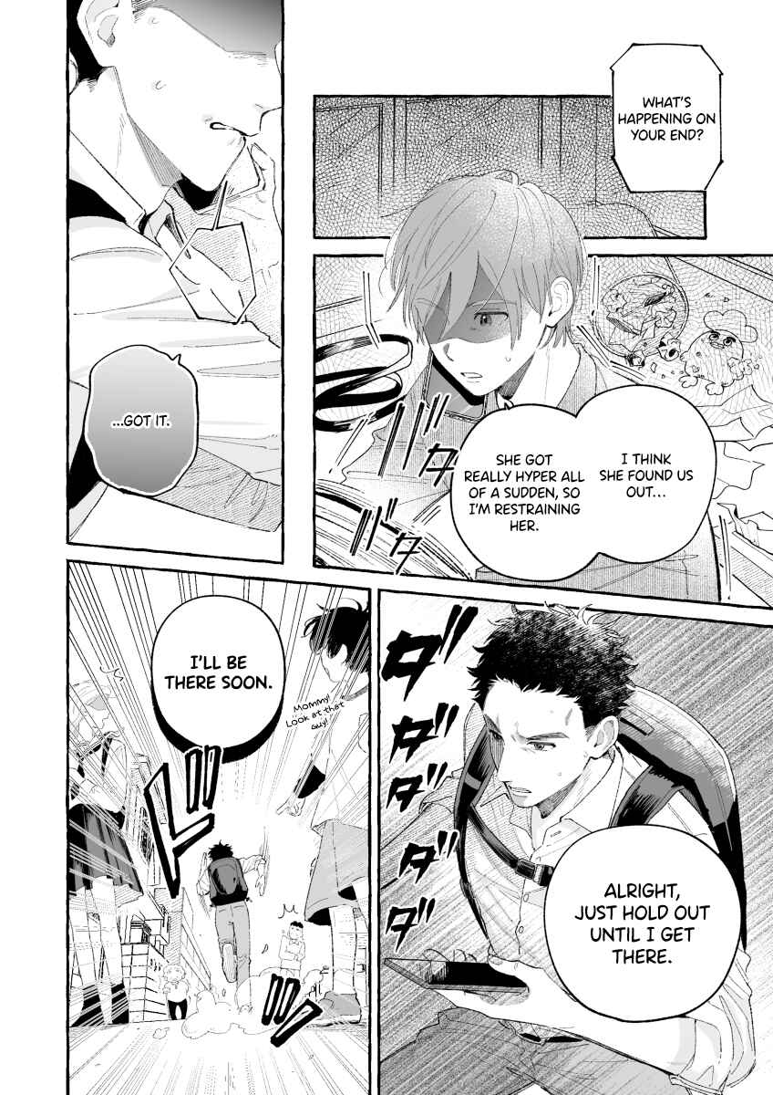 Chapter 10 - Page 2