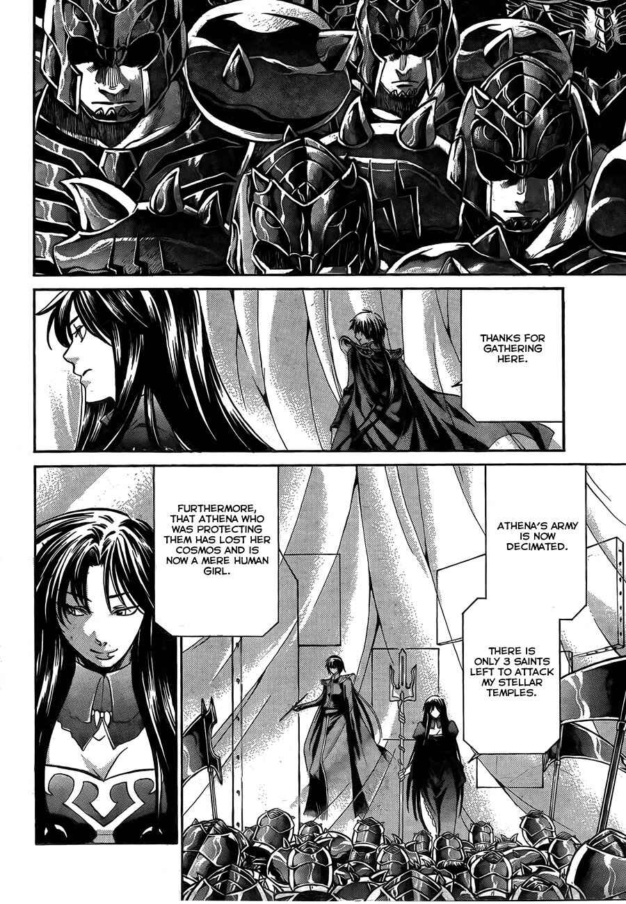 Chapter 165 - Page 3