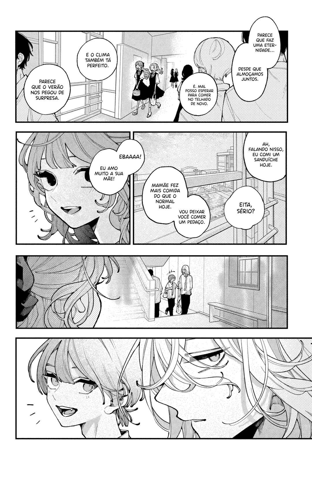 Chapter 13 - Page 7