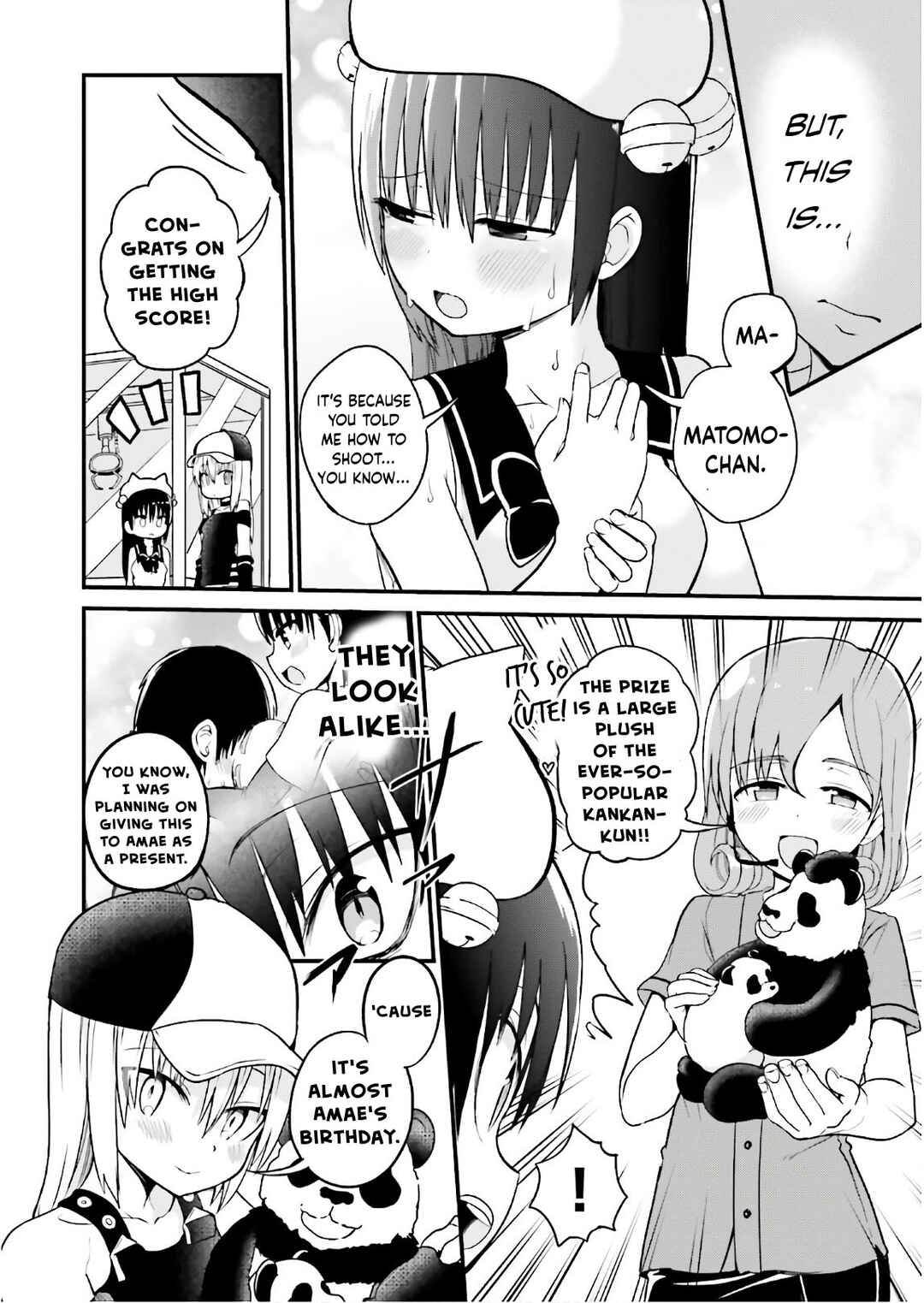 Chapter 34 - Page 11