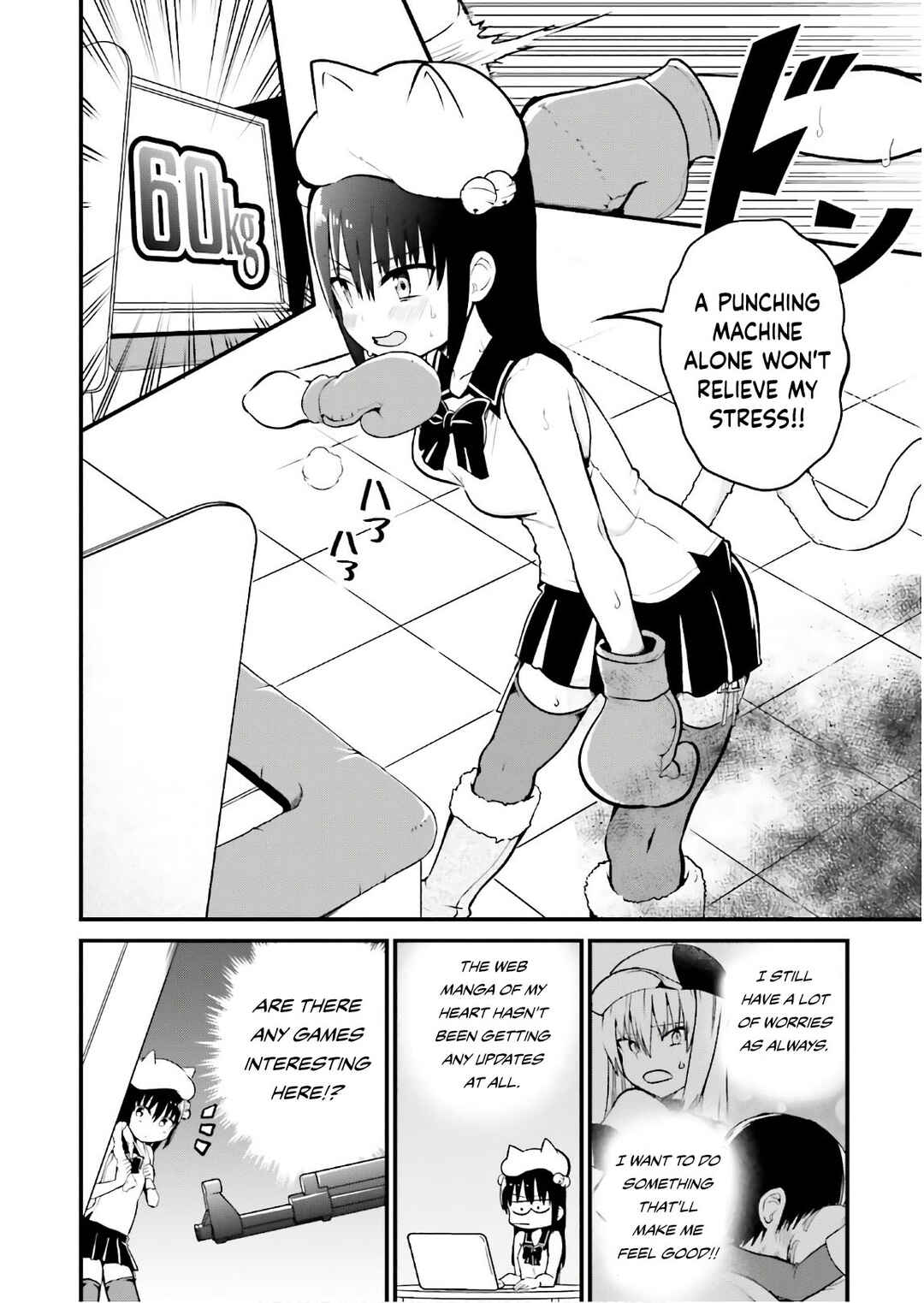 Chapter 34 - Page 3