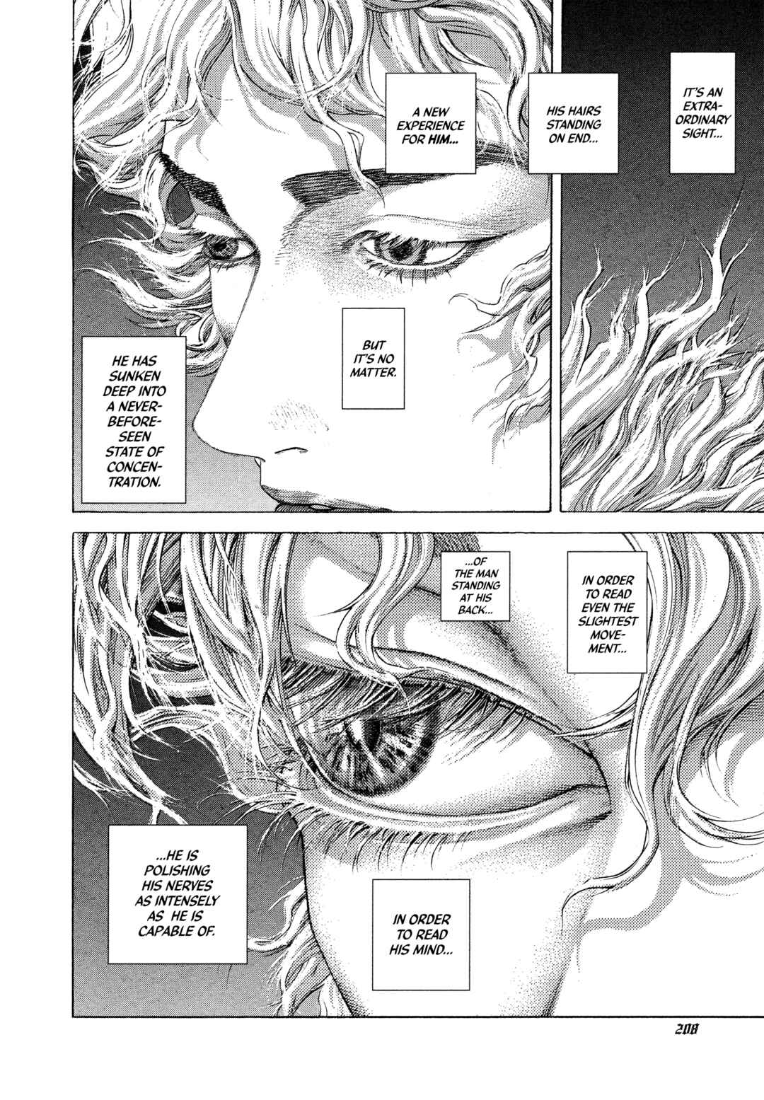 Chapter 494 - Page 14