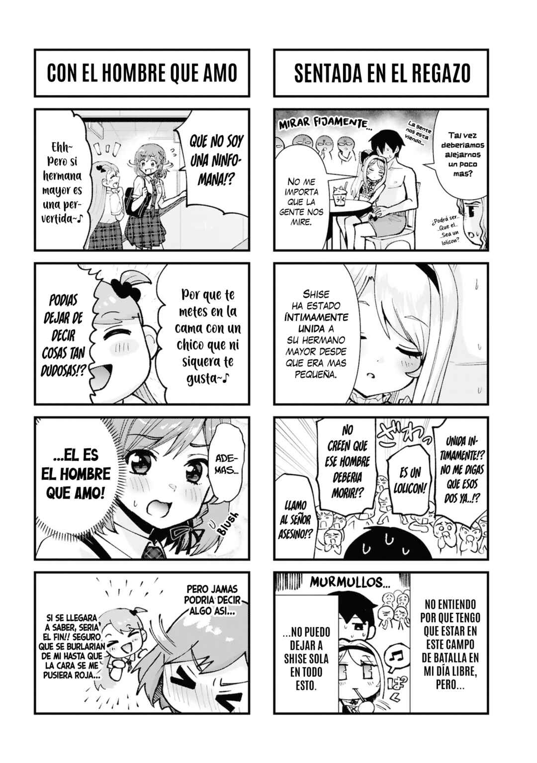 Chapter 39.5 - Page 2