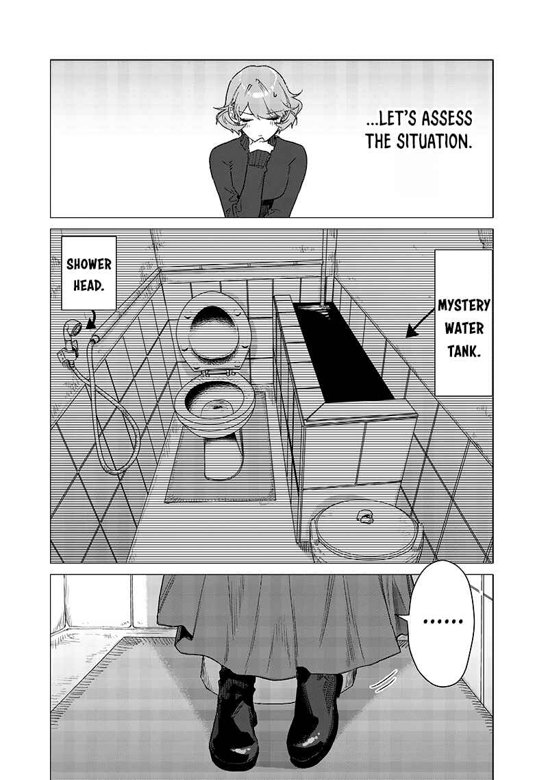 Chapter 9.5 - Page 3