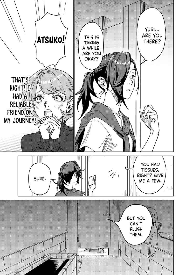 Chapter 9.5 - Page 5