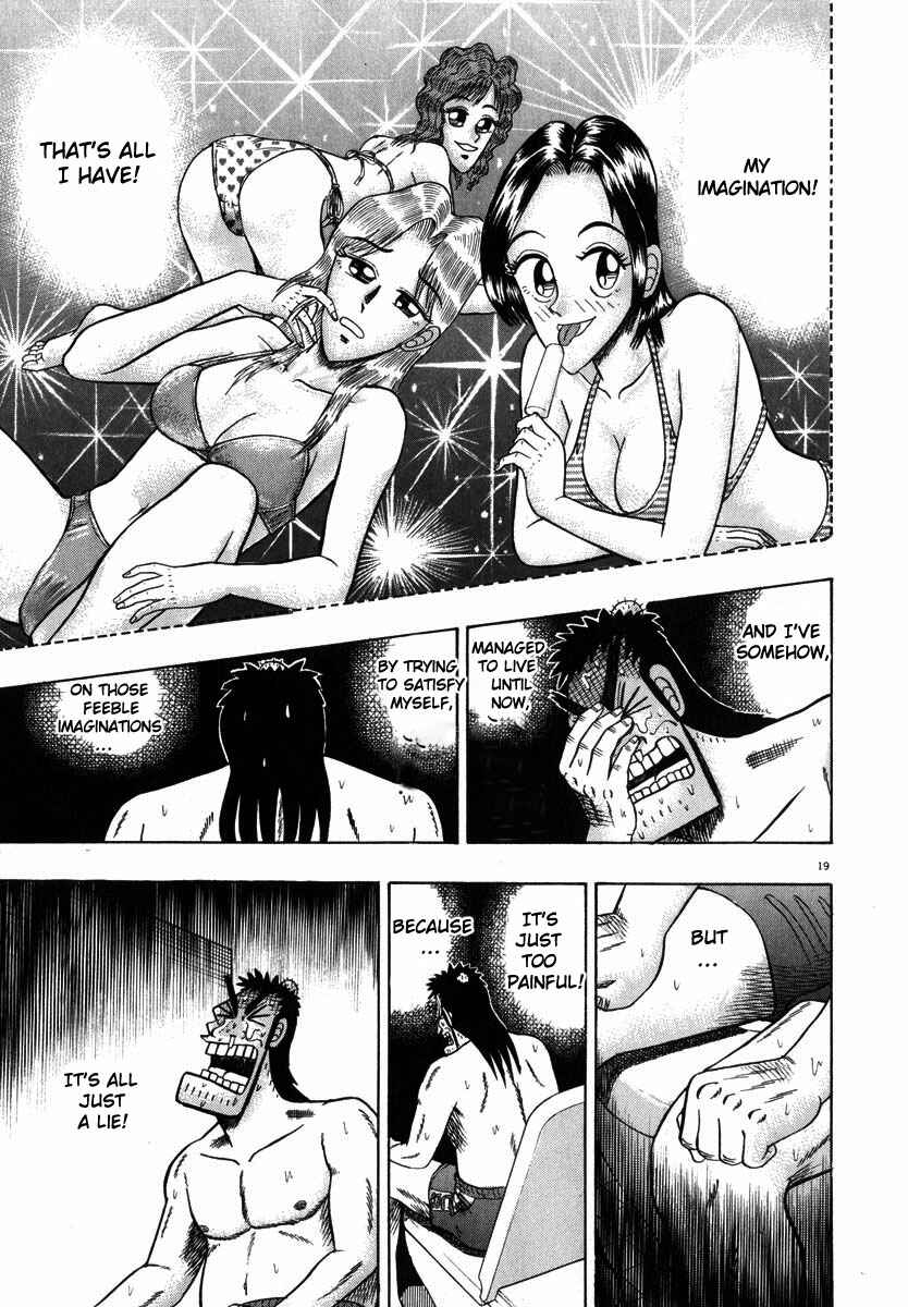 Chapter 43 - Page 19