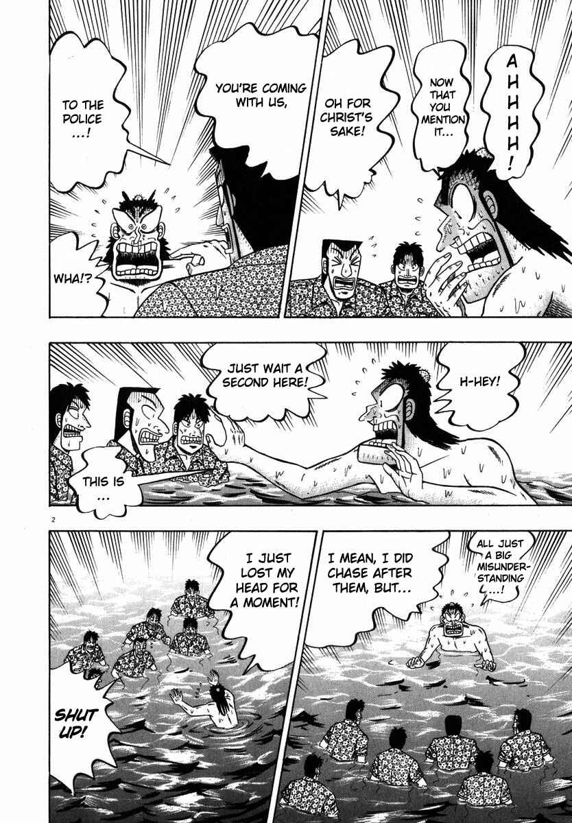Chapter 43 - Page 2