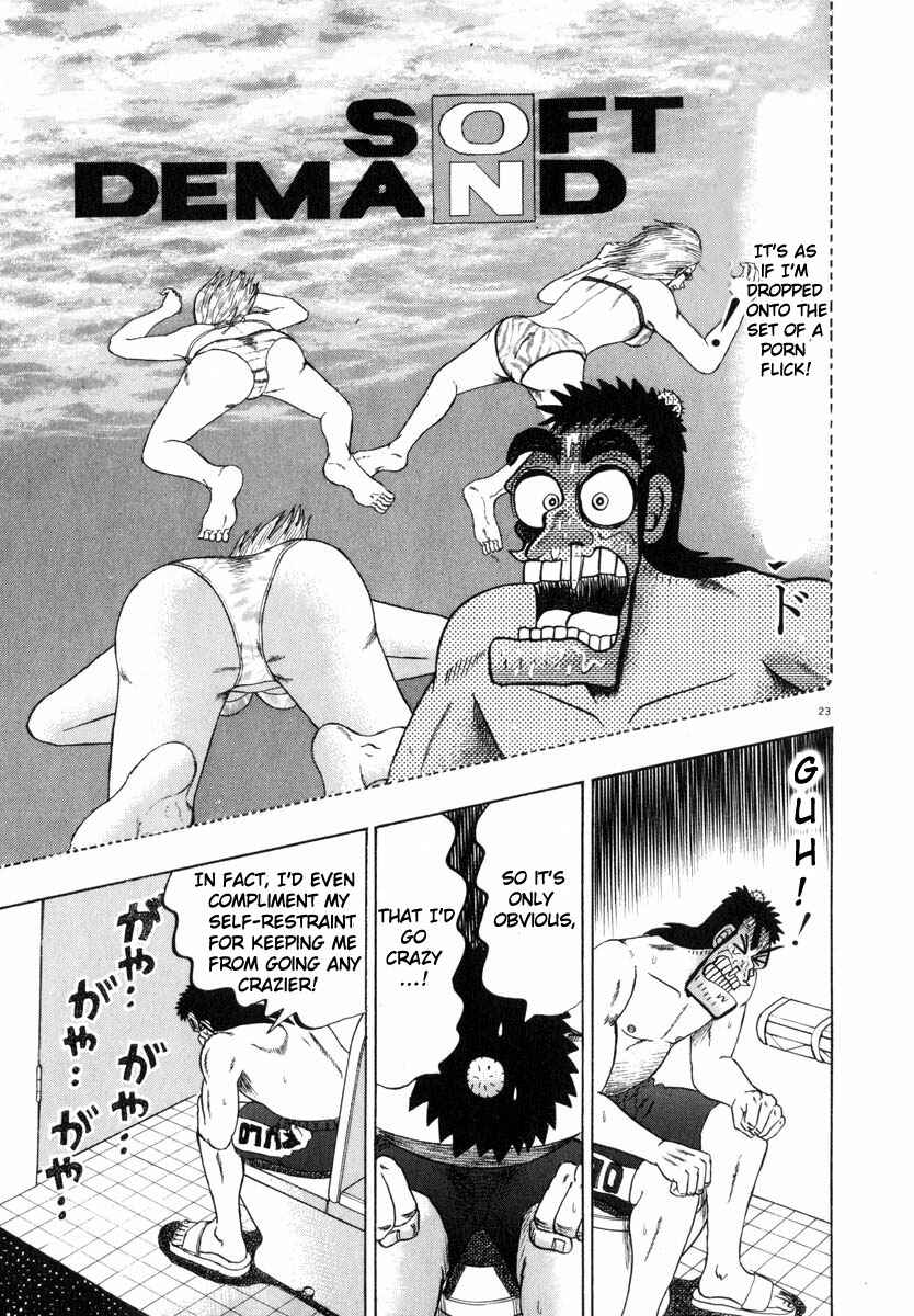Chapter 43 - Page 23