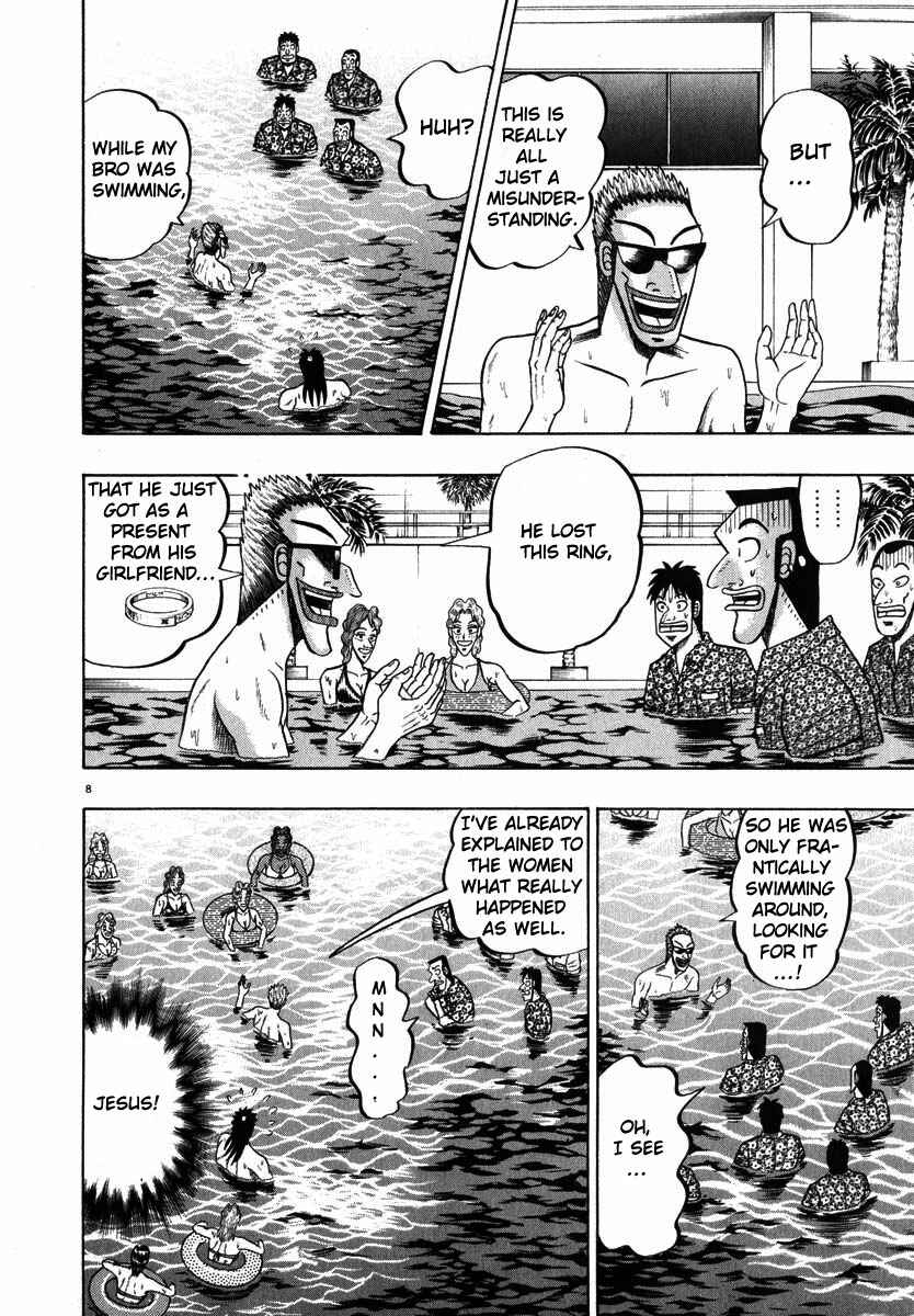 Chapter 43 - Page 8