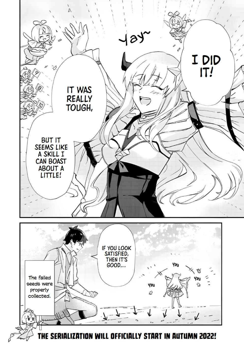 Chapter 0 - Page 4