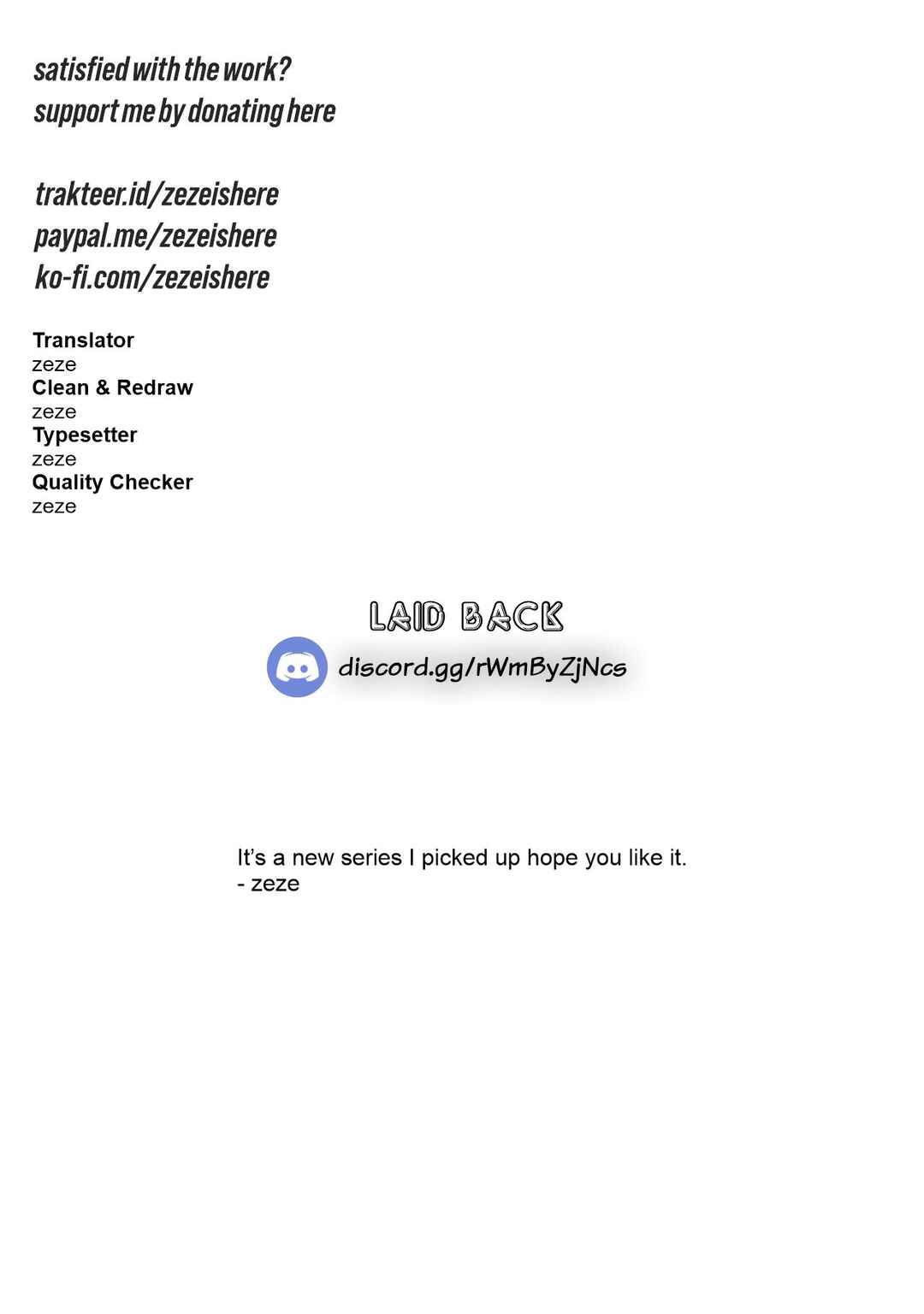 Chapter 0 - Page 5