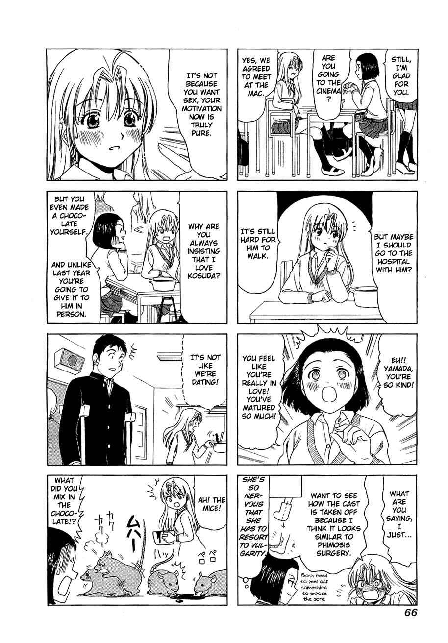 Chapter 217 - Page 2