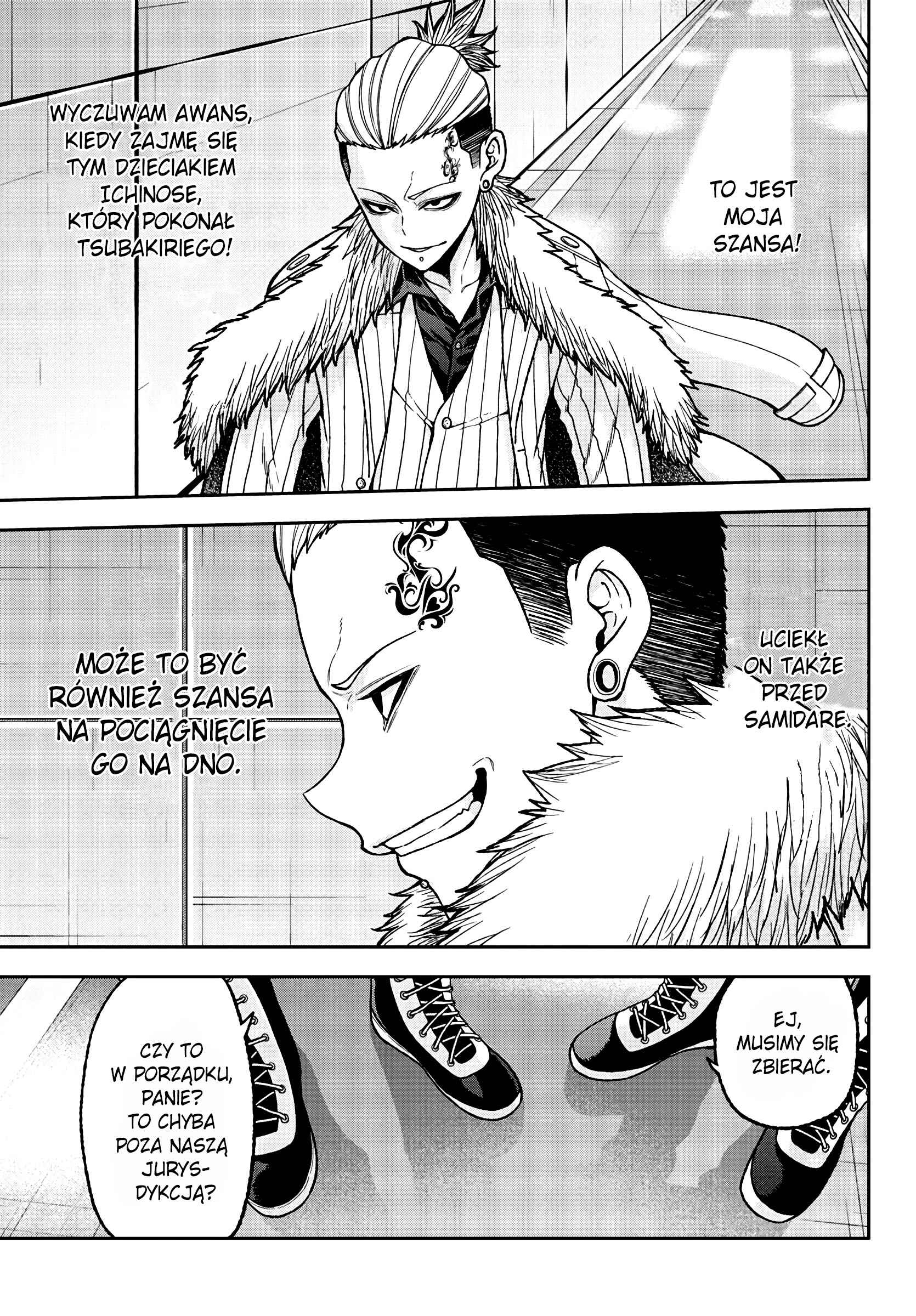 Chapter 36 - Page 20
