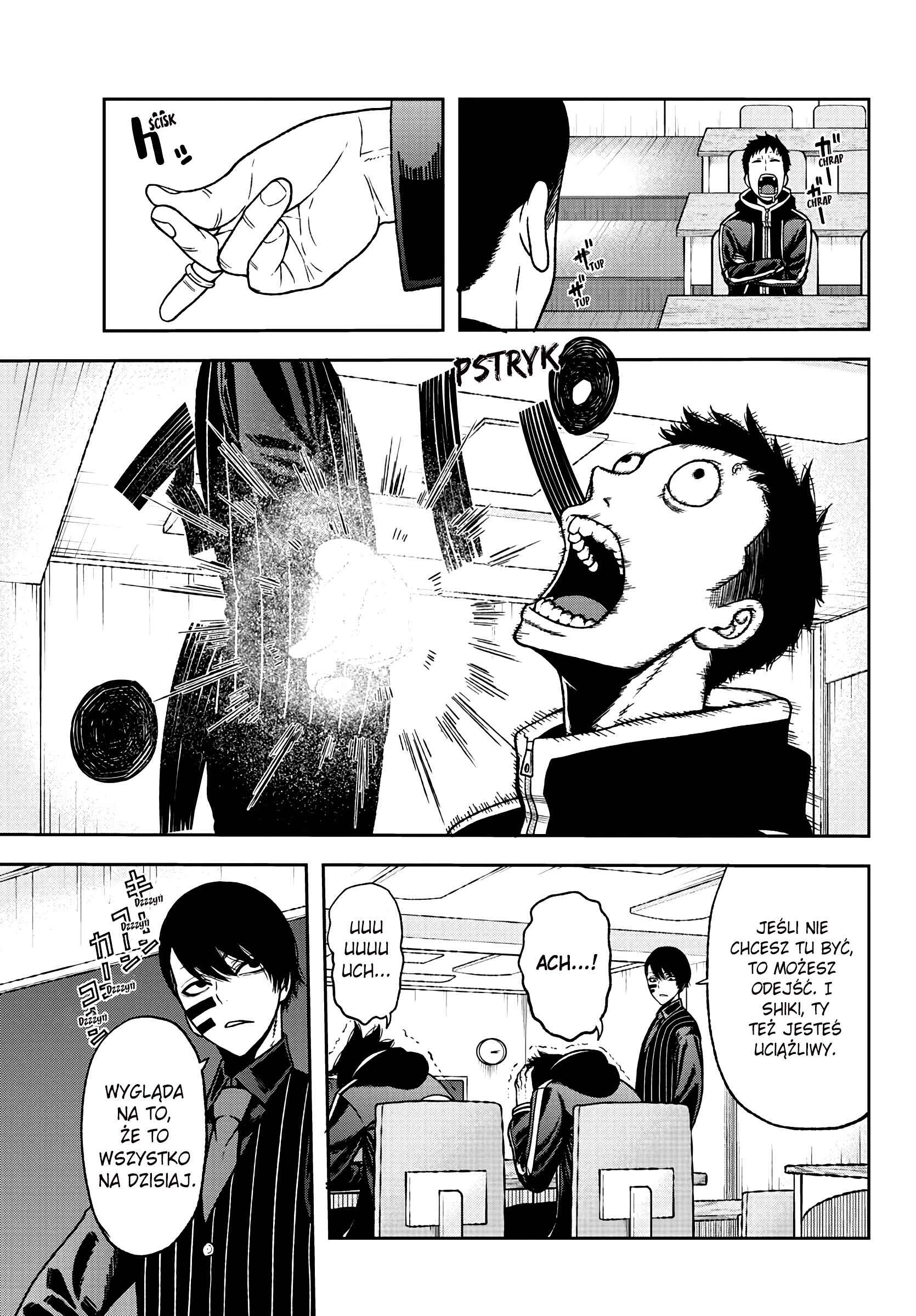 Chapter 36 - Page 4