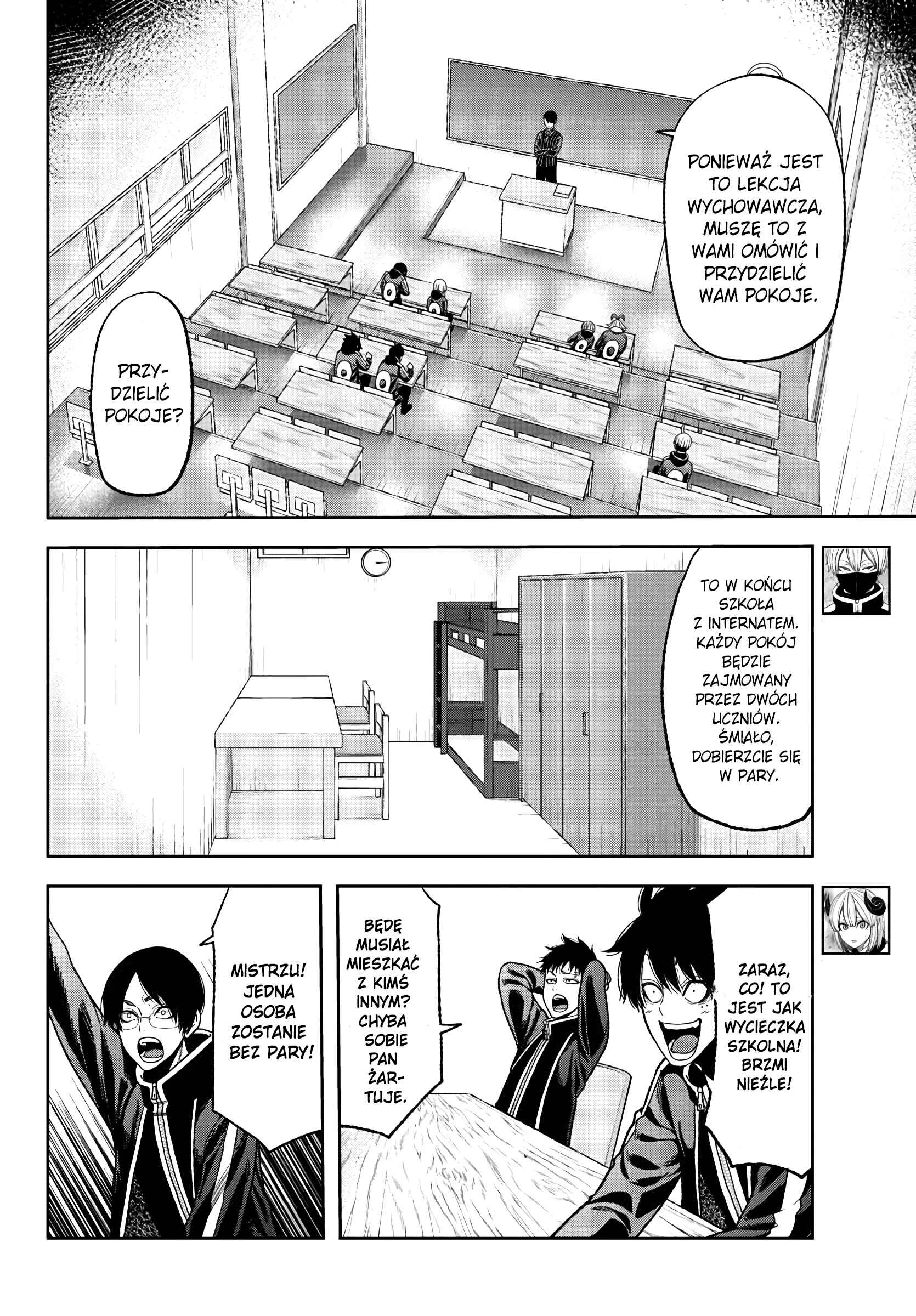 Chapter 36 - Page 5