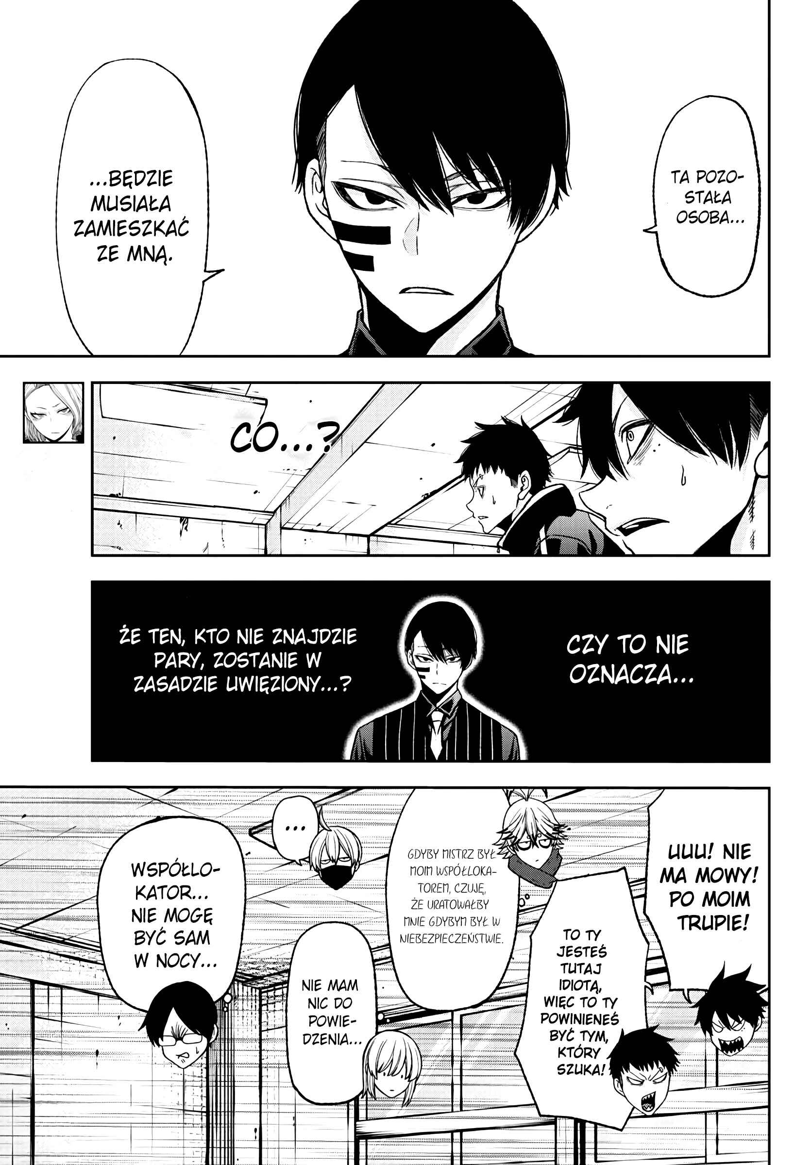 Chapter 36 - Page 6